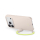 Apple Etui Beats Kickstand do iPhone 17 Pro beżowe - 1362771 - zdjęcie 3